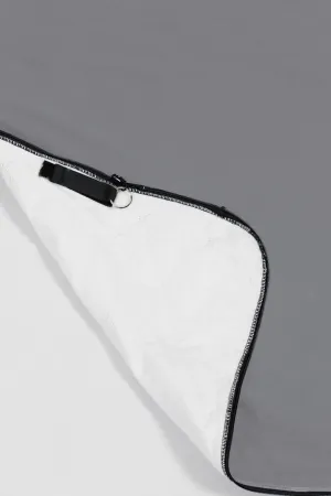 Upgrade to Waterproof Incontinence Sheets
