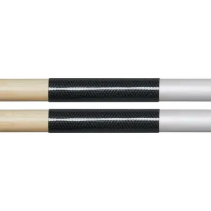 Vater Stick Shield