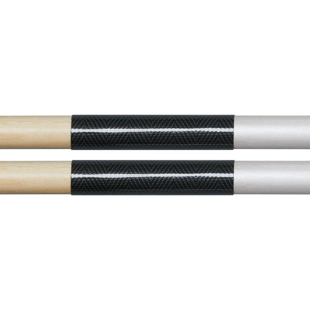 Vater Stick Shield