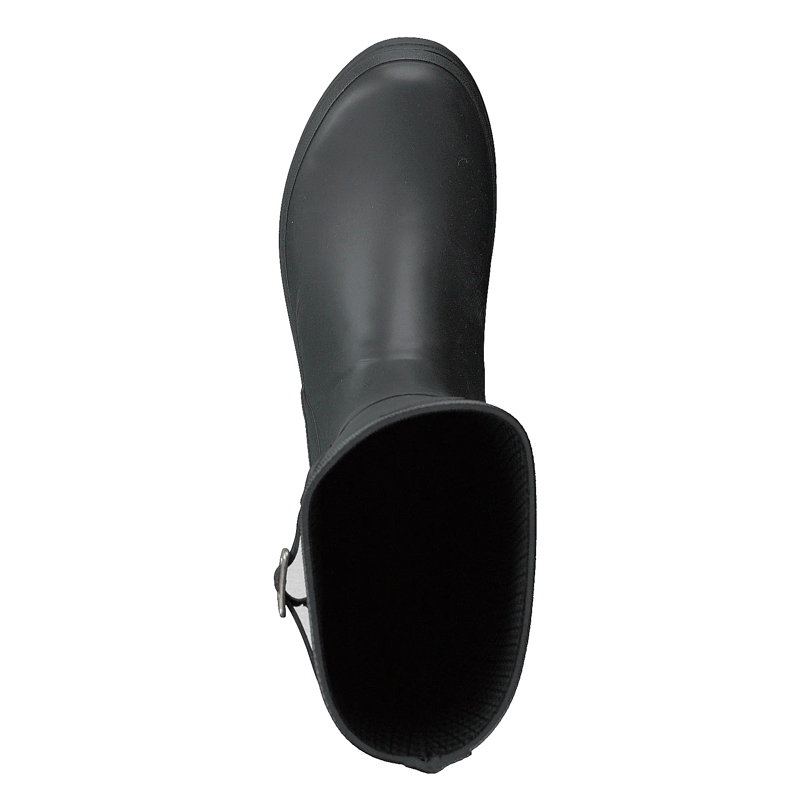 Vendela Jr Black