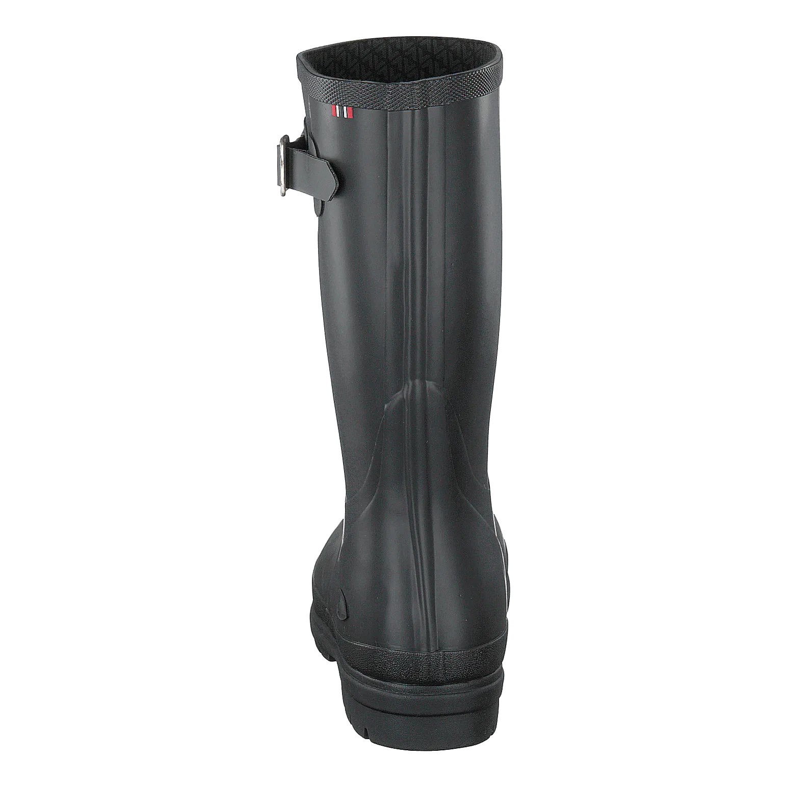 Vendela Jr Black