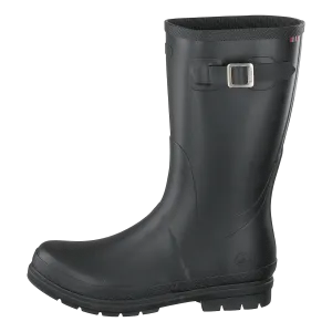 Vendela Jr Black