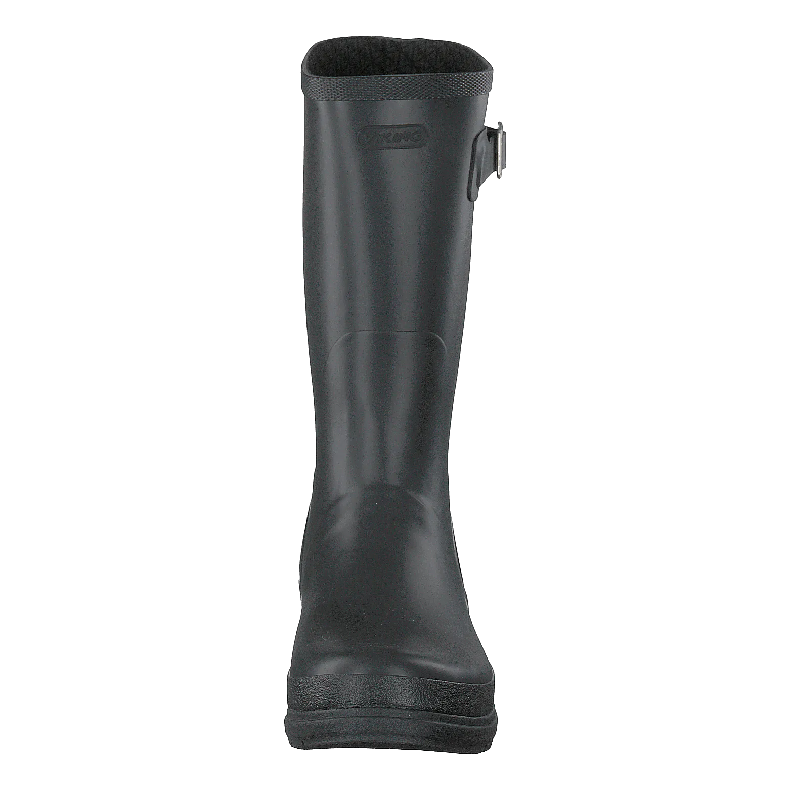 Vendela Jr Black