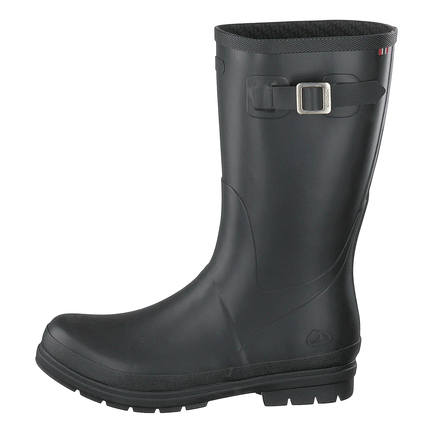 Vendela Jr Black