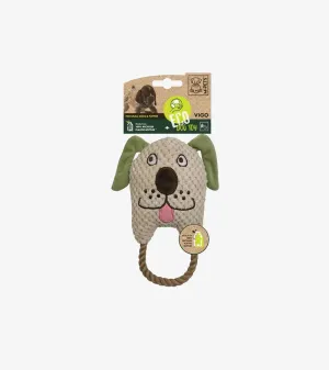 Vigo Eco Toy