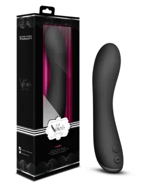 Vilain Audre - Onyx