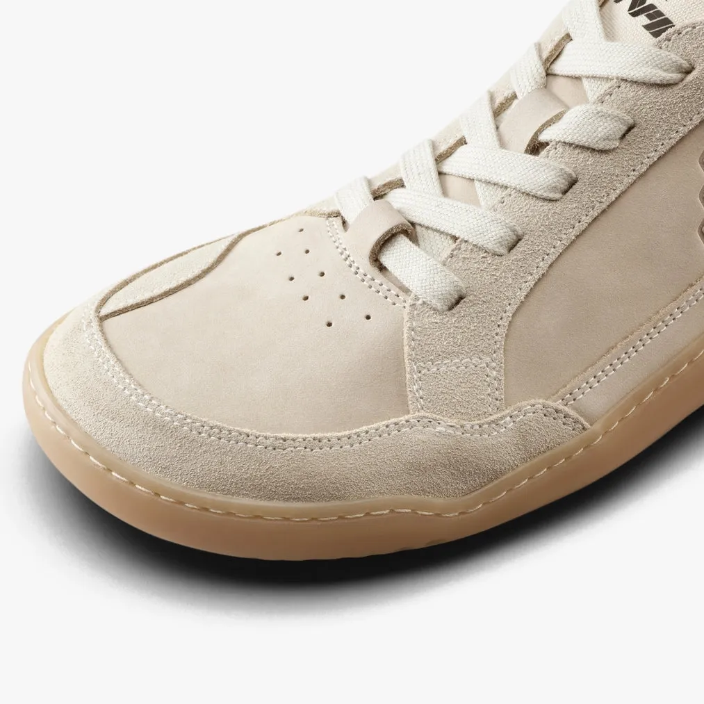 Vivo Women's Gobi Premium Leather
