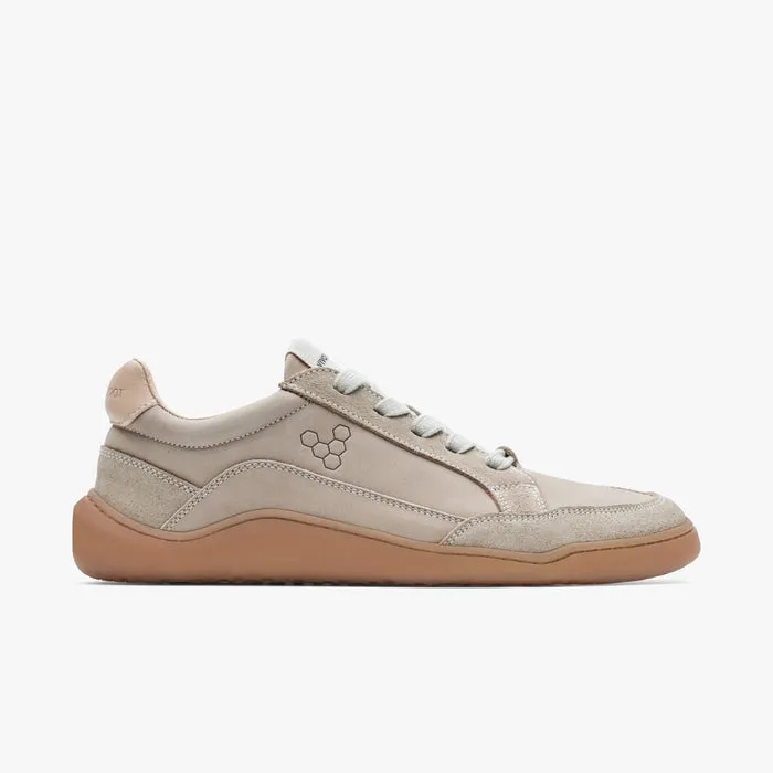 Vivo Women's Gobi Premium Leather