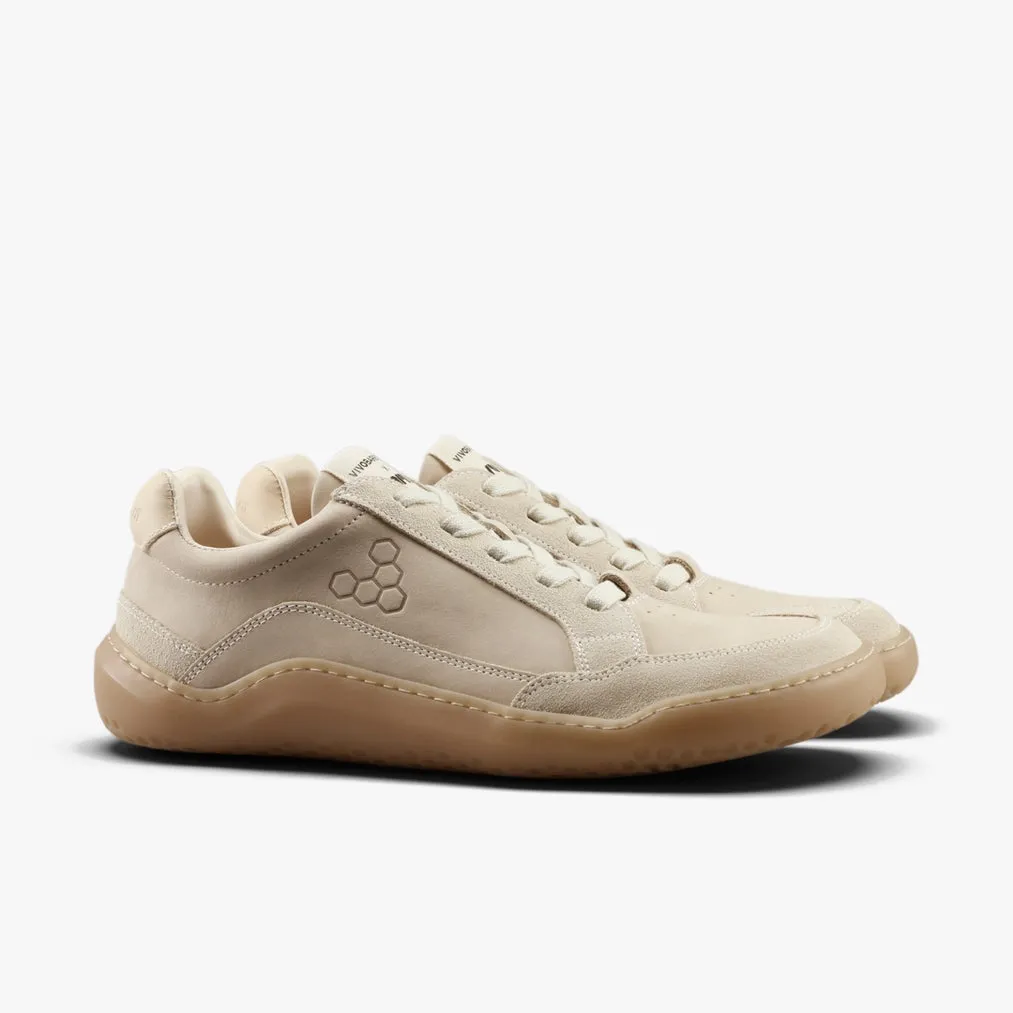 Vivo Women's Gobi Premium Leather