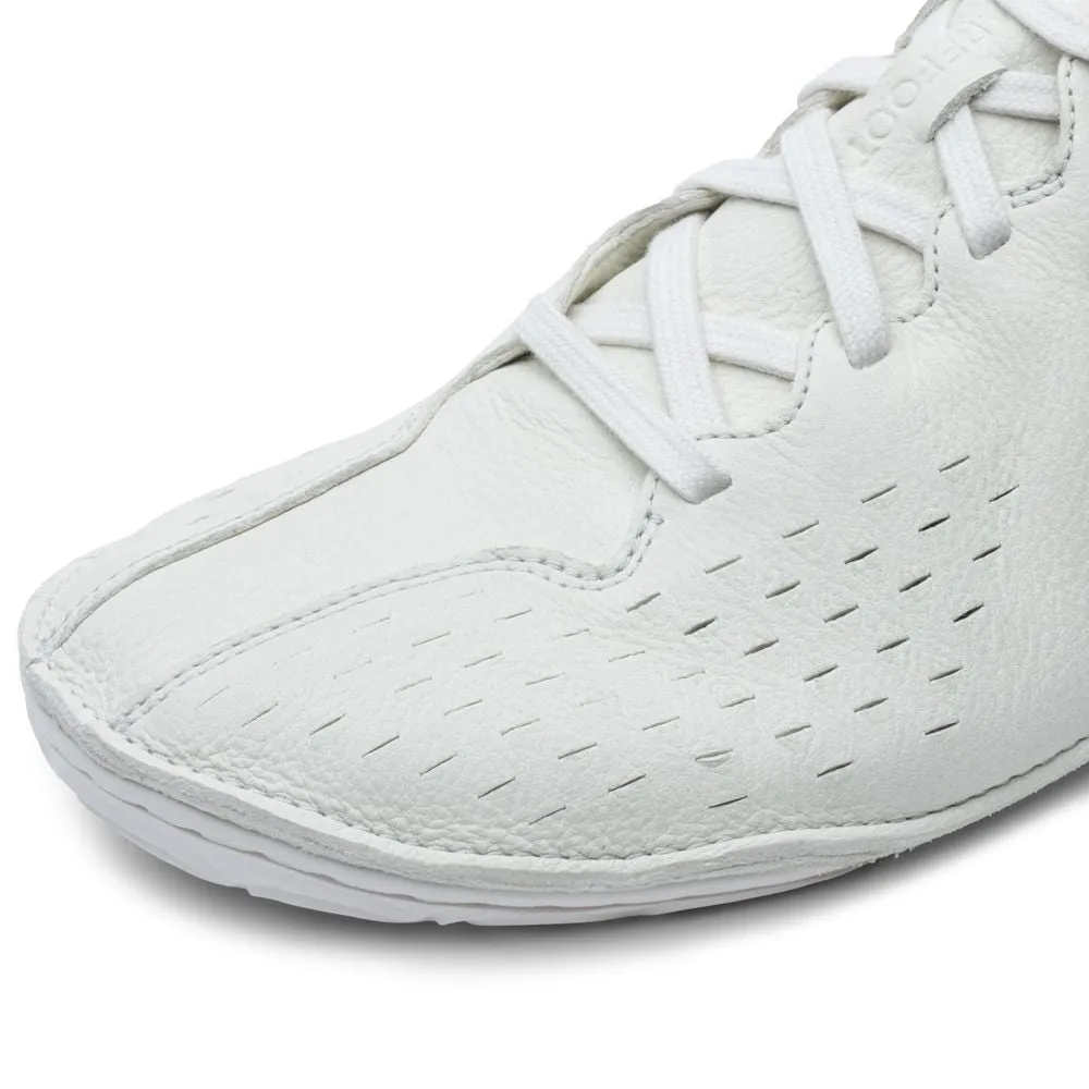 Vivobarefoot Sensus Mens Barefoot Shoes