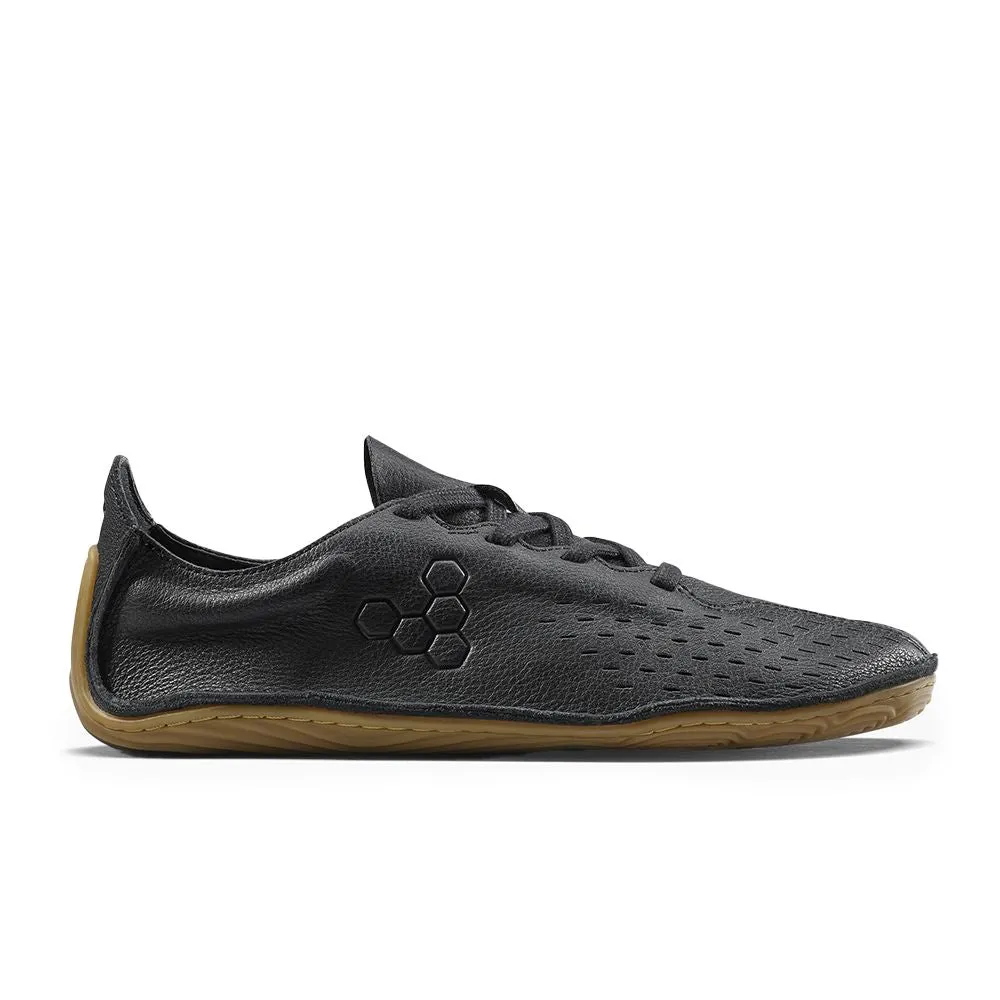 Vivobarefoot Sensus Mens Barefoot Shoes
