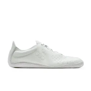 Vivobarefoot Sensus Mens Barefoot Shoes