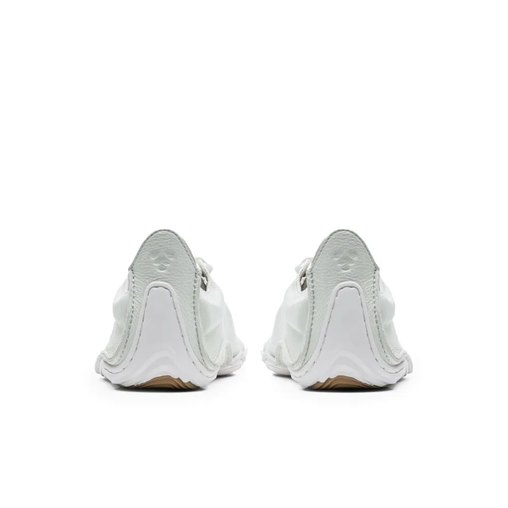 Vivobarefoot Sensus Mens Barefoot Shoes