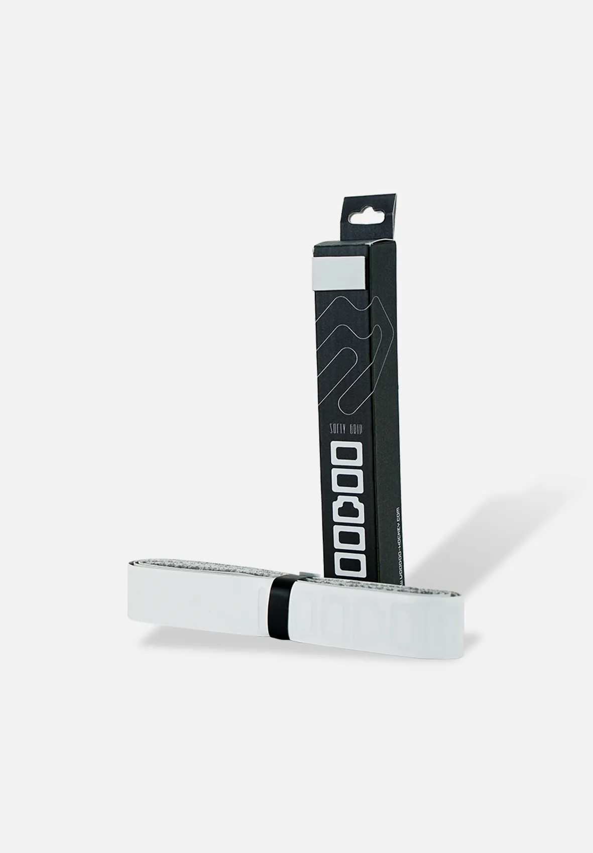 Voodoo Softy Grip