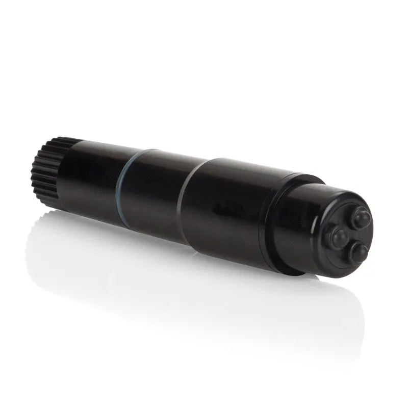 Waterproof Mega -Mite- Blk