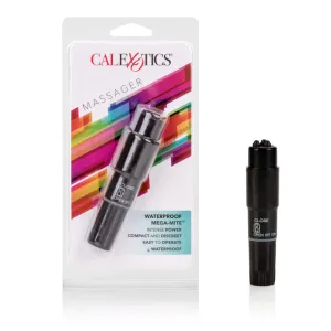 Waterproof Mega -Mite- Blk