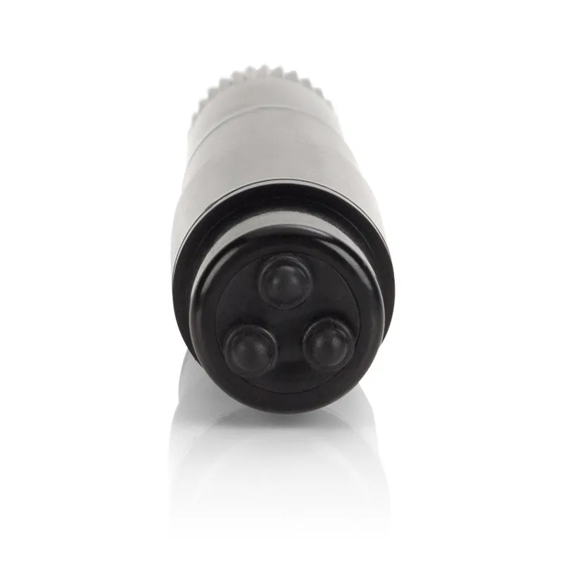 Waterproof Mega -Mite- Blk