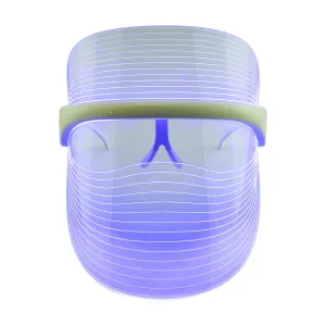 Wholesale LED Light Therapy Face Shield
