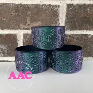 Wicked Snowflake Boot