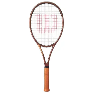 Wilson Pro Staff 97L v14