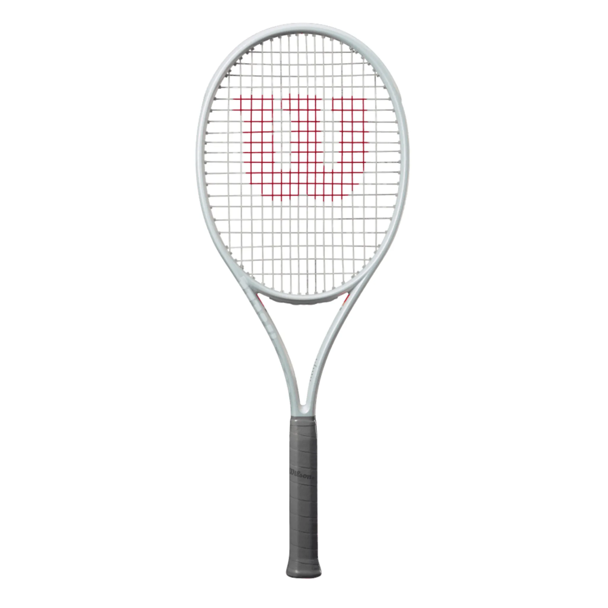 Wilson Shift 99 V1