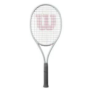 Wilson Shift 99 V1