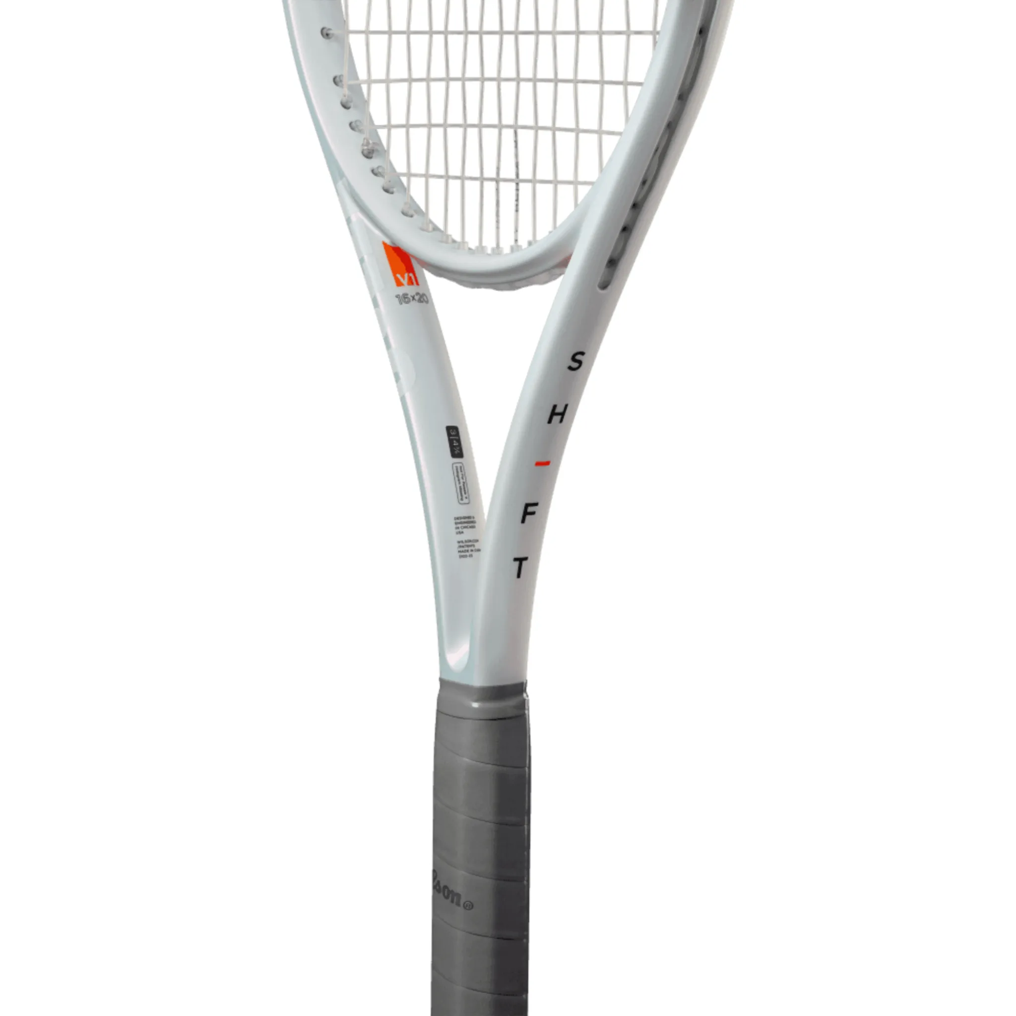 Wilson Shift 99 V1