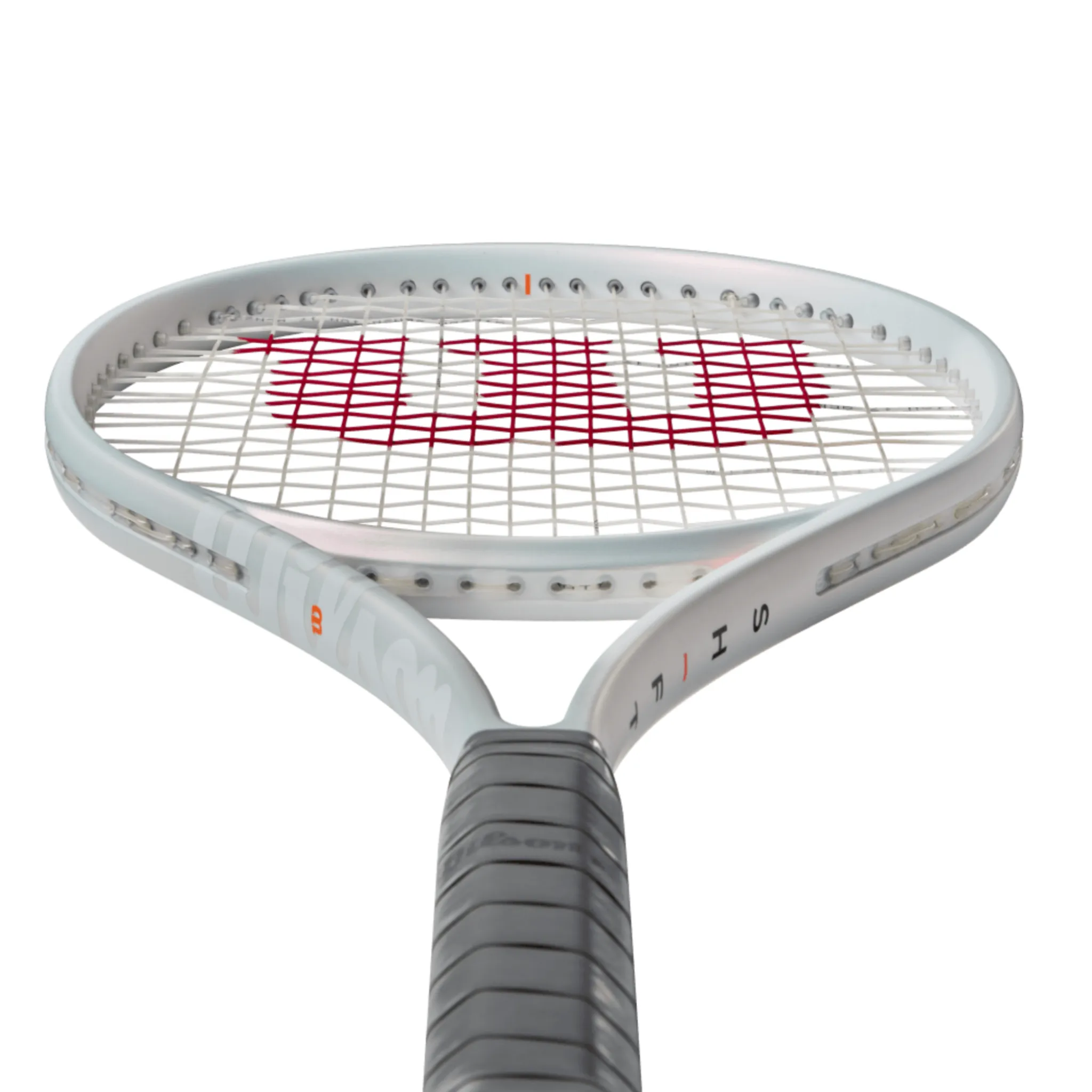 Wilson Shift 99 V1