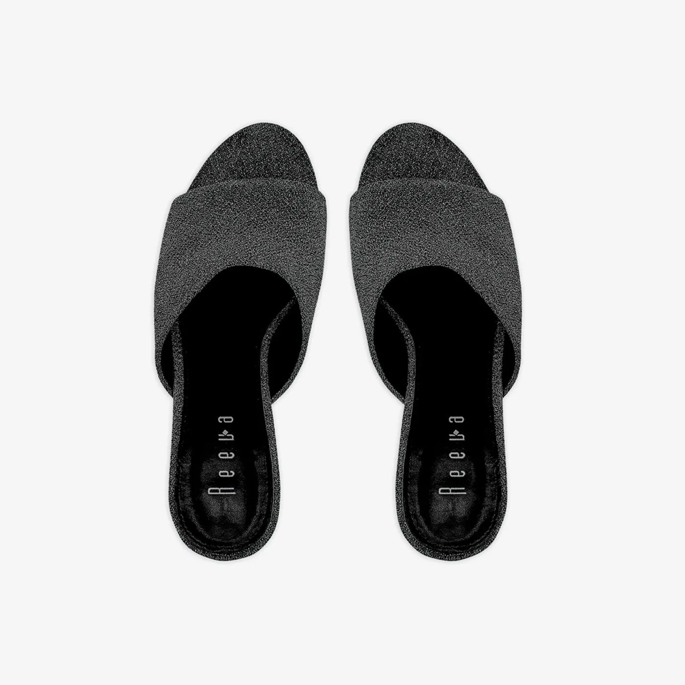 Women Block Heels