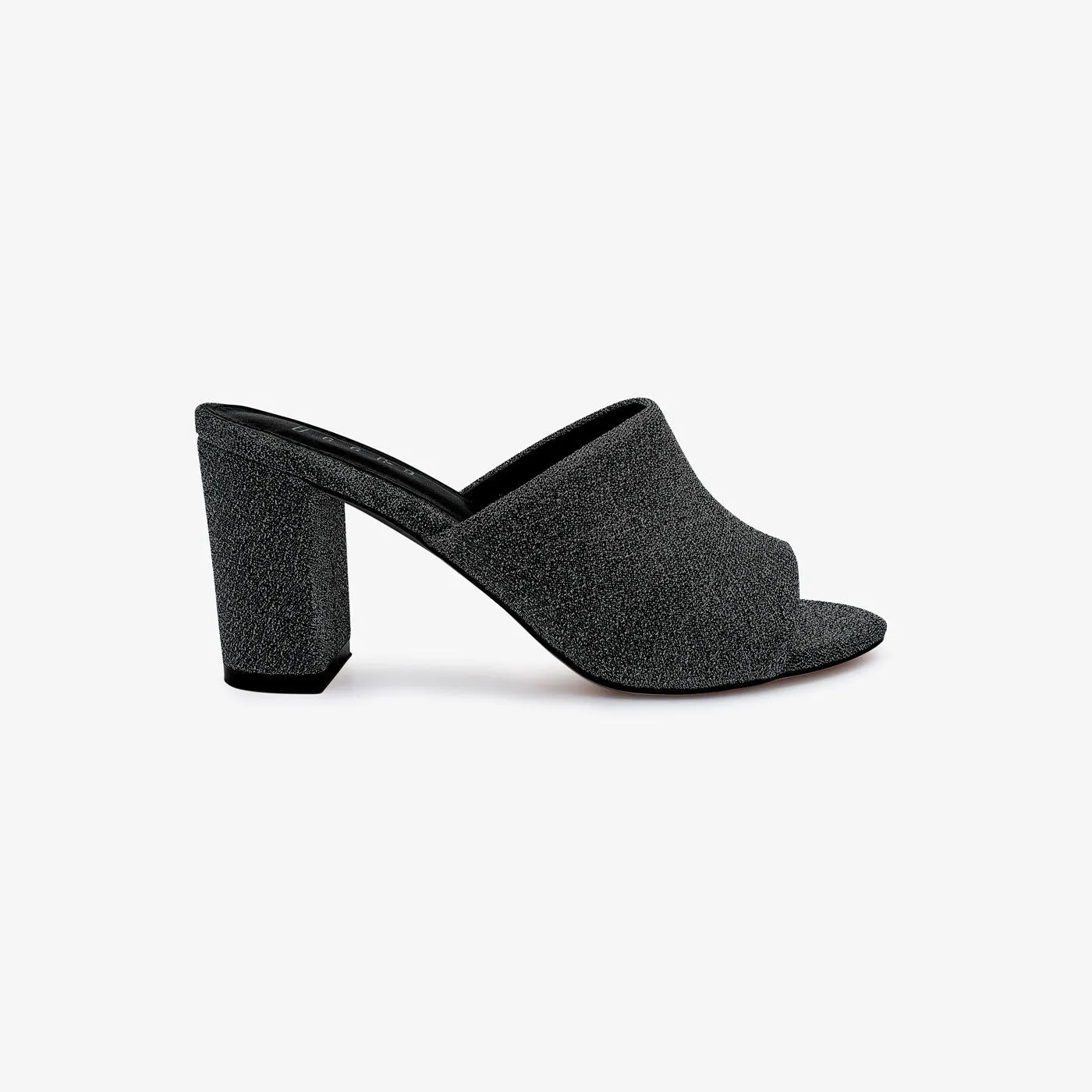 Women Block Heels