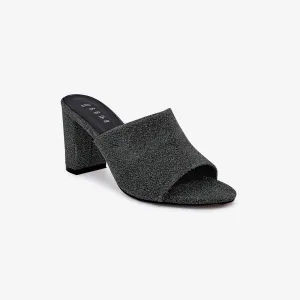 Women Block Heels