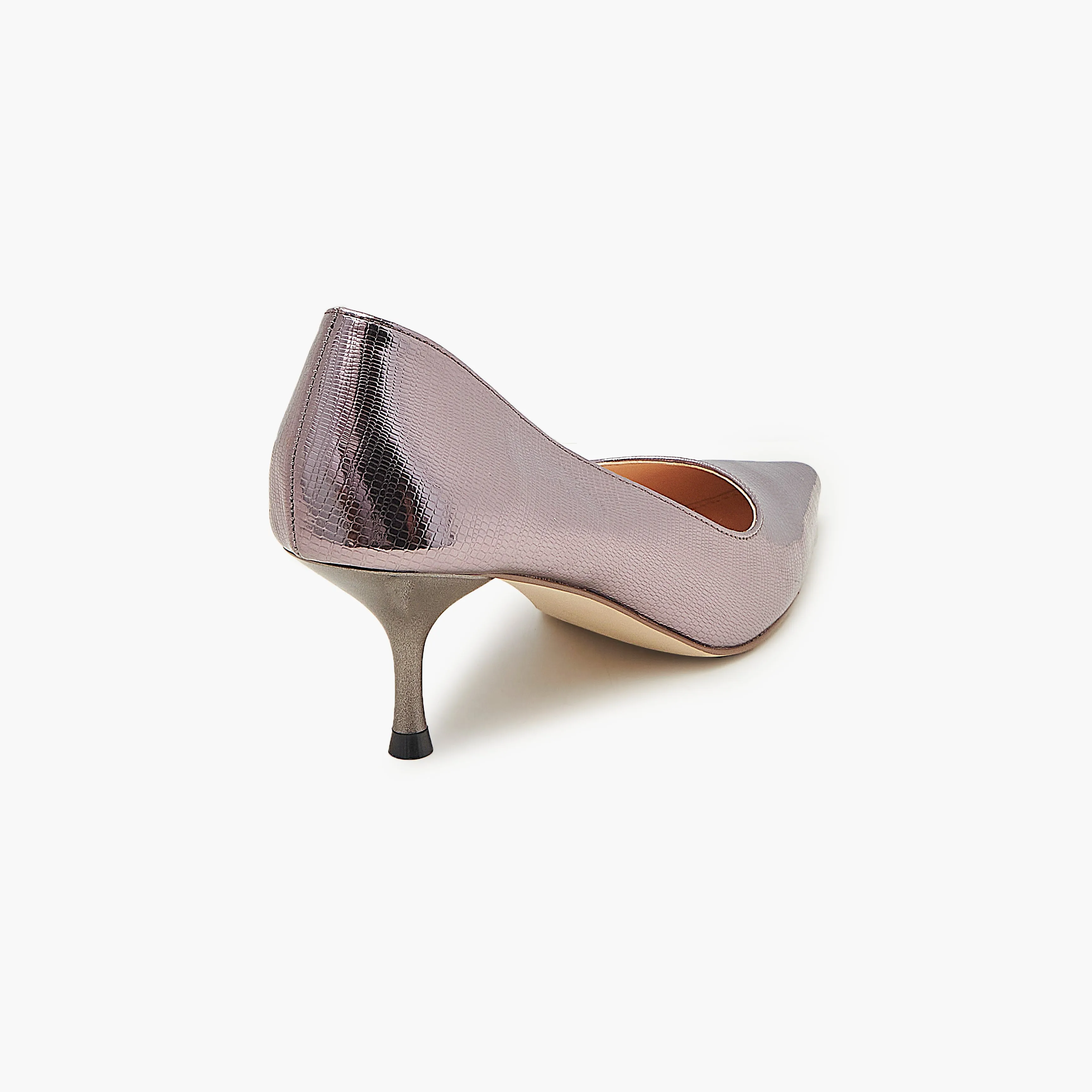 Women Pointy Toe Heels