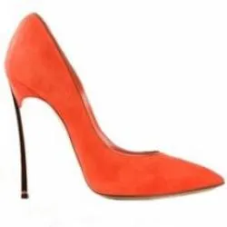 Women Pumps Sexy High Heels Stiletto Thin Heel Women's Shoes Pointed Toe High Heels Wedding Shoes Woman size 35-42