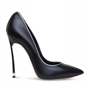 Women Pumps Sexy High Heels Stiletto Thin Heel Women's Shoes Pointed Toe High Heels Wedding Shoes Woman size 35-42
