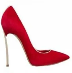 Women Pumps Sexy High Heels Stiletto Thin Heel Women's Shoes Pointed Toe High Heels Wedding Shoes Woman size 35-42