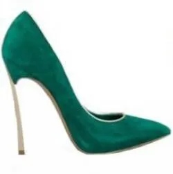 Women Pumps Sexy High Heels Stiletto Thin Heel Women's Shoes Pointed Toe High Heels Wedding Shoes Woman size 35-42