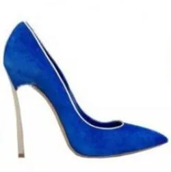 Women Pumps Sexy High Heels Stiletto Thin Heel Women's Shoes Pointed Toe High Heels Wedding Shoes Woman size 35-42