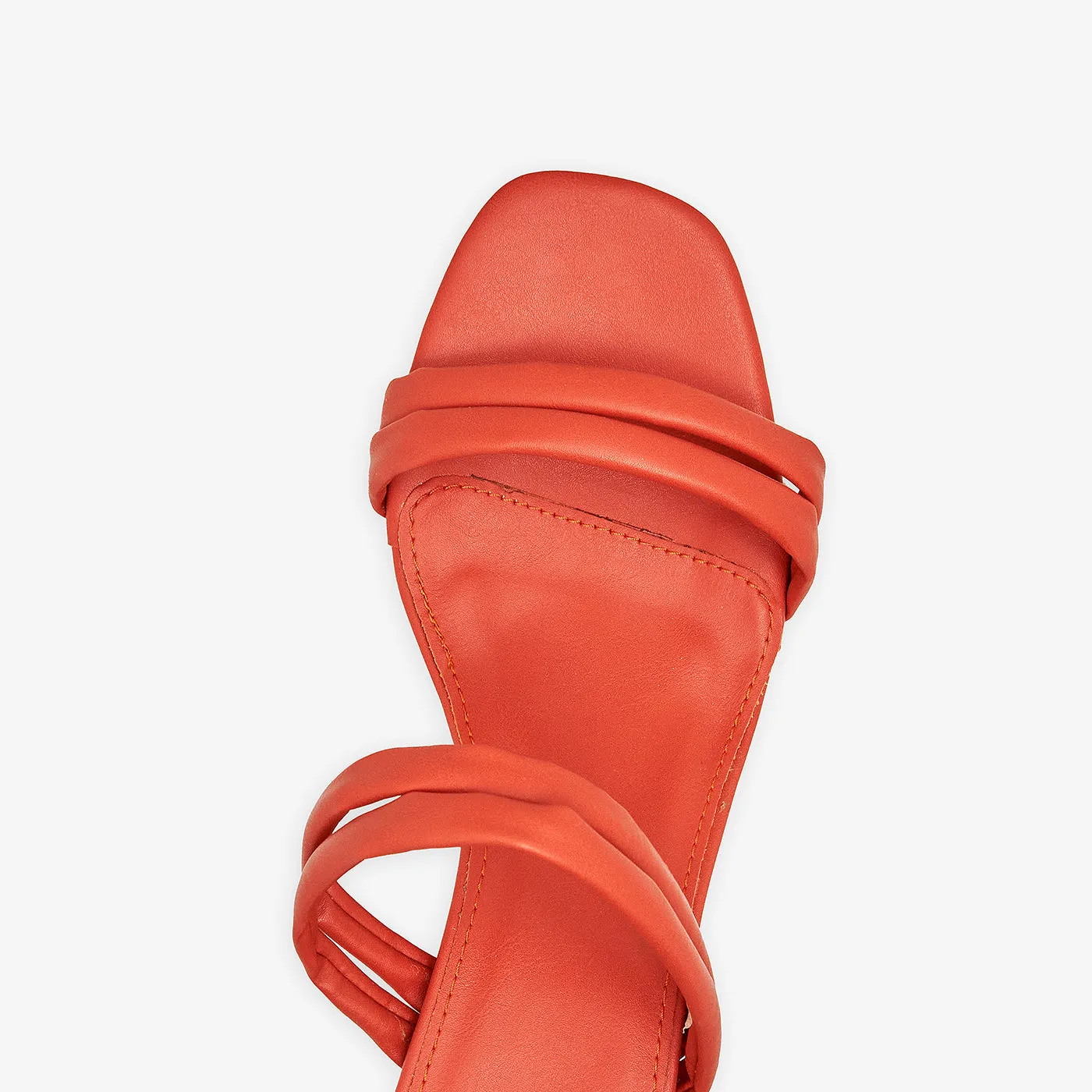Women's Chic Heels