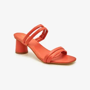 Women's Chic Heels