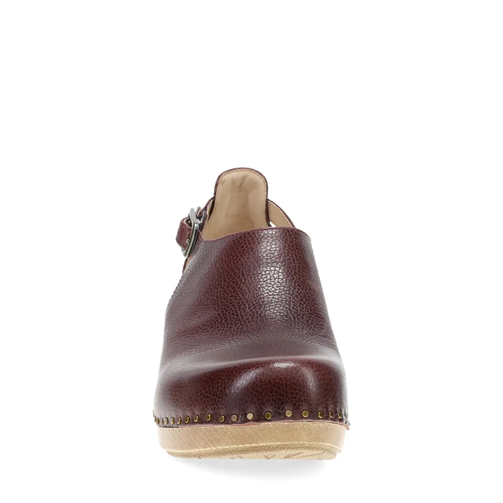 Women's Dansko, Sassy Clog