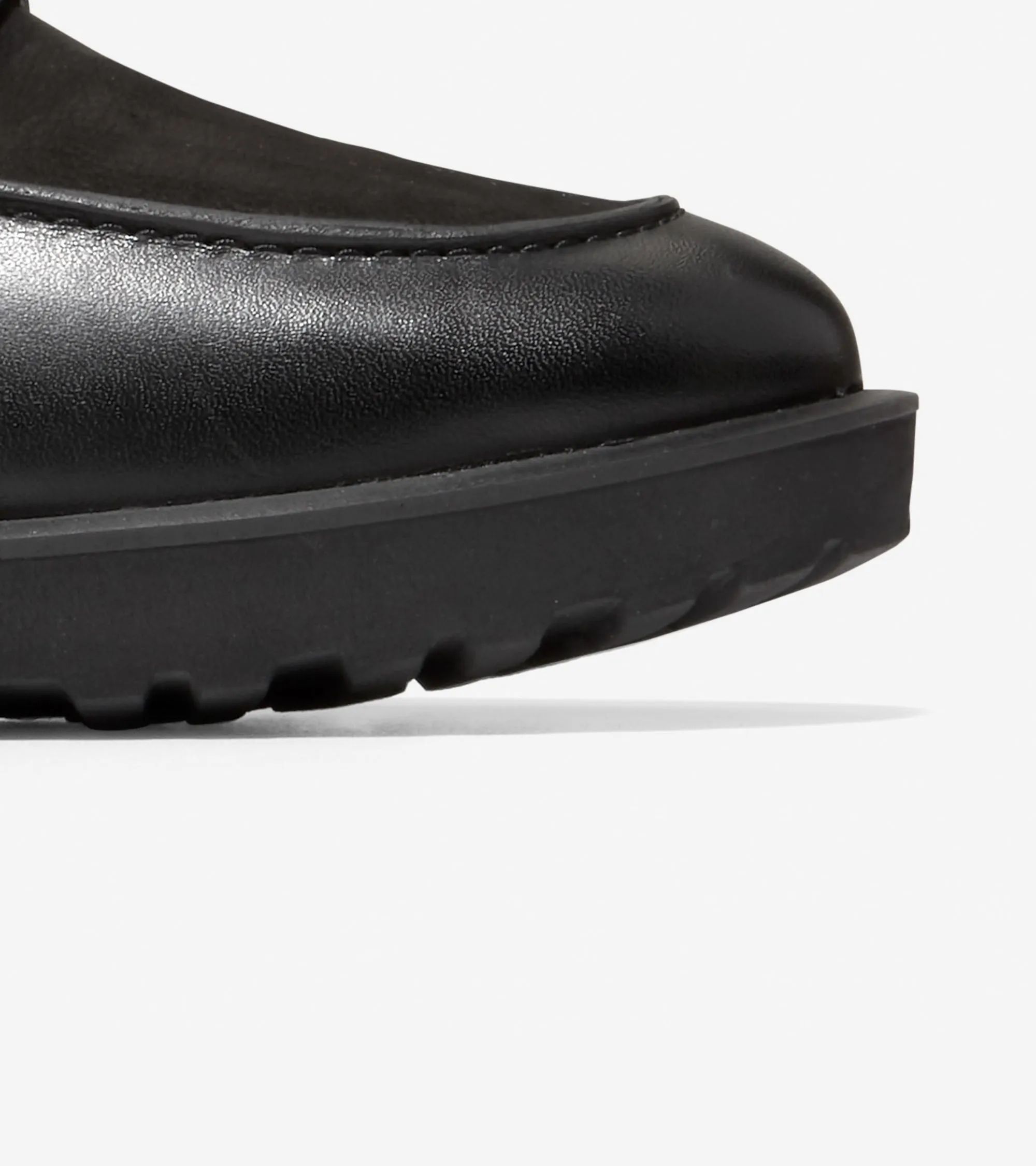 Women's Geneva Loafer