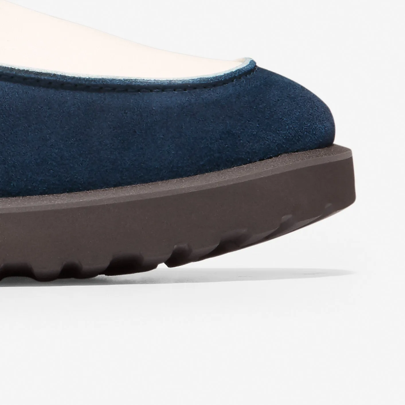 Women's Geneva Loafers