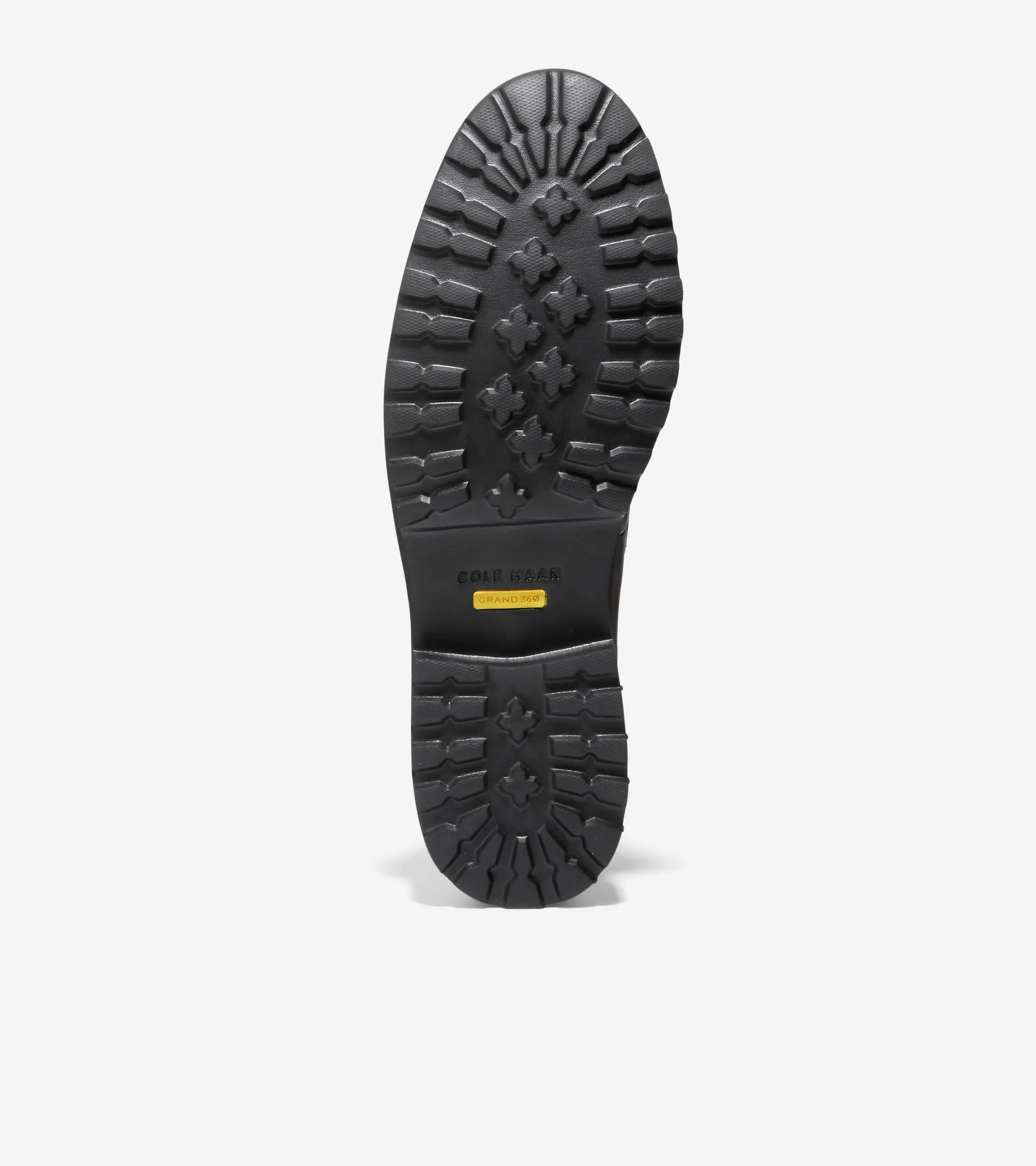 Women's Geneva Loafers