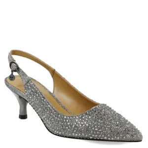 Women's J Renee, Ferryanne Pump