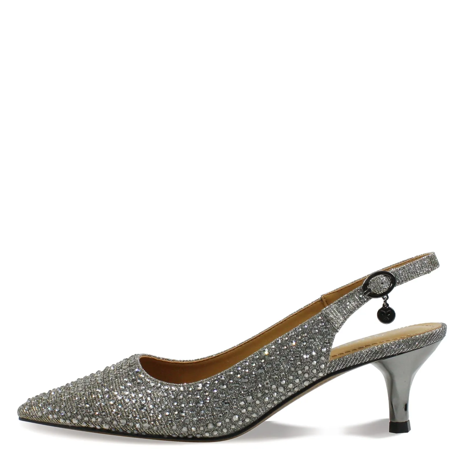 Women's J Renee, Ferryanne Pump