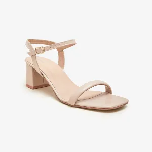 Women's Mademoiselle Heels