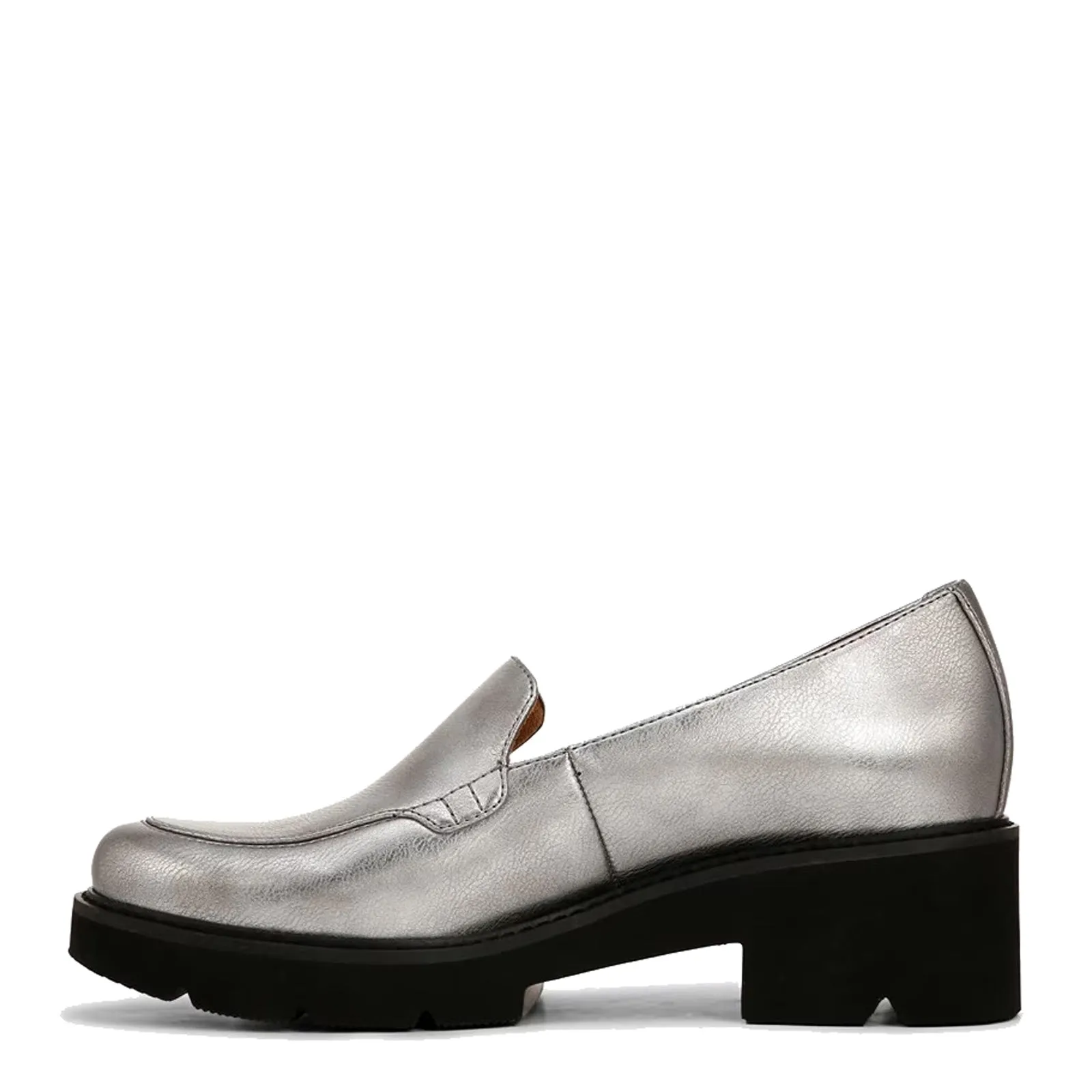 Women's Naturalizer, Cabaret Loafer
