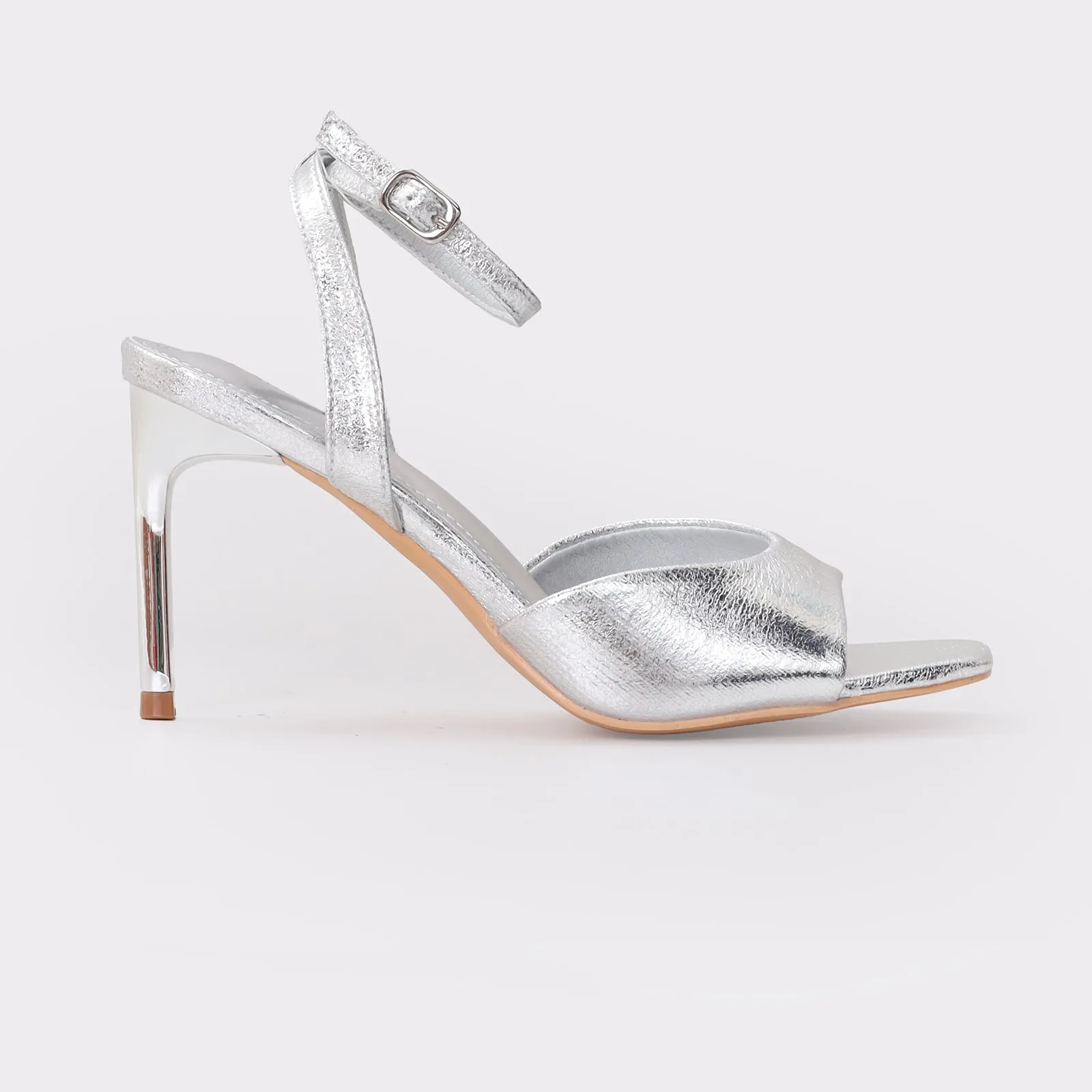 Women's Party Heels