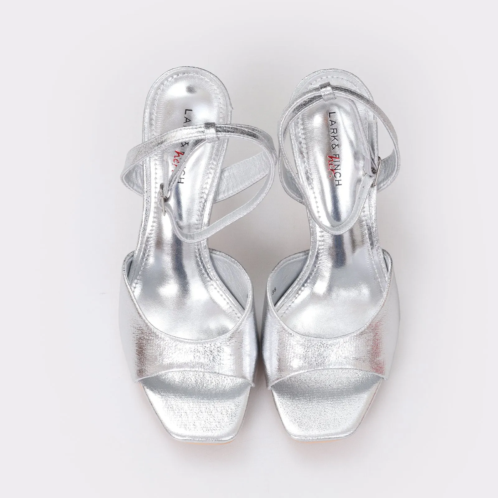 Women's Party Heels