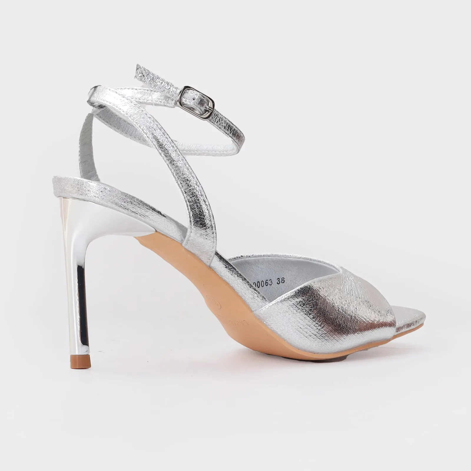 Women's Party Heels